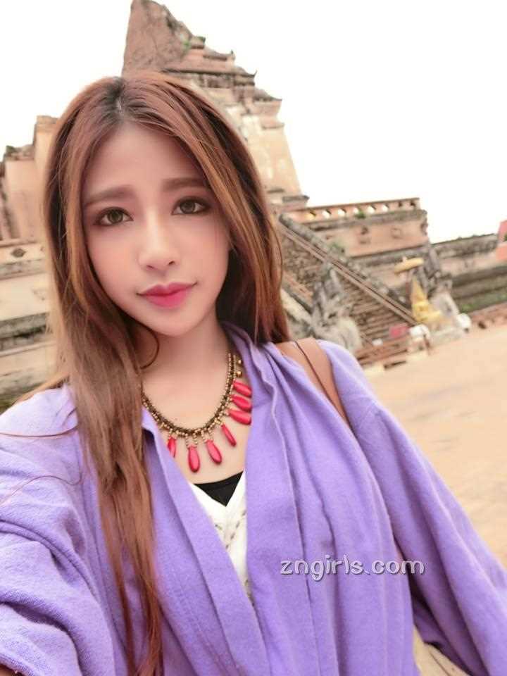 最全台湾美女陈雨䕕私房照清纯动人壁纸