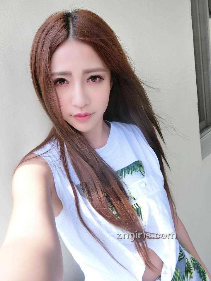 最全台湾美女陈雨䕕私房照清纯动人壁纸