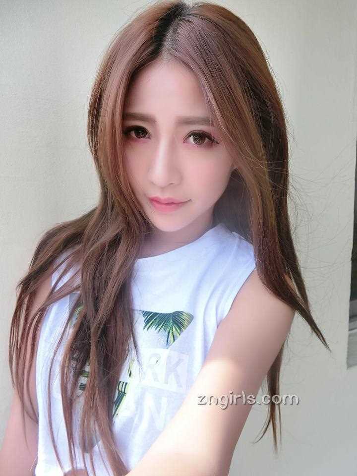 最全台湾美女陈雨䕕私房照清纯动人壁纸