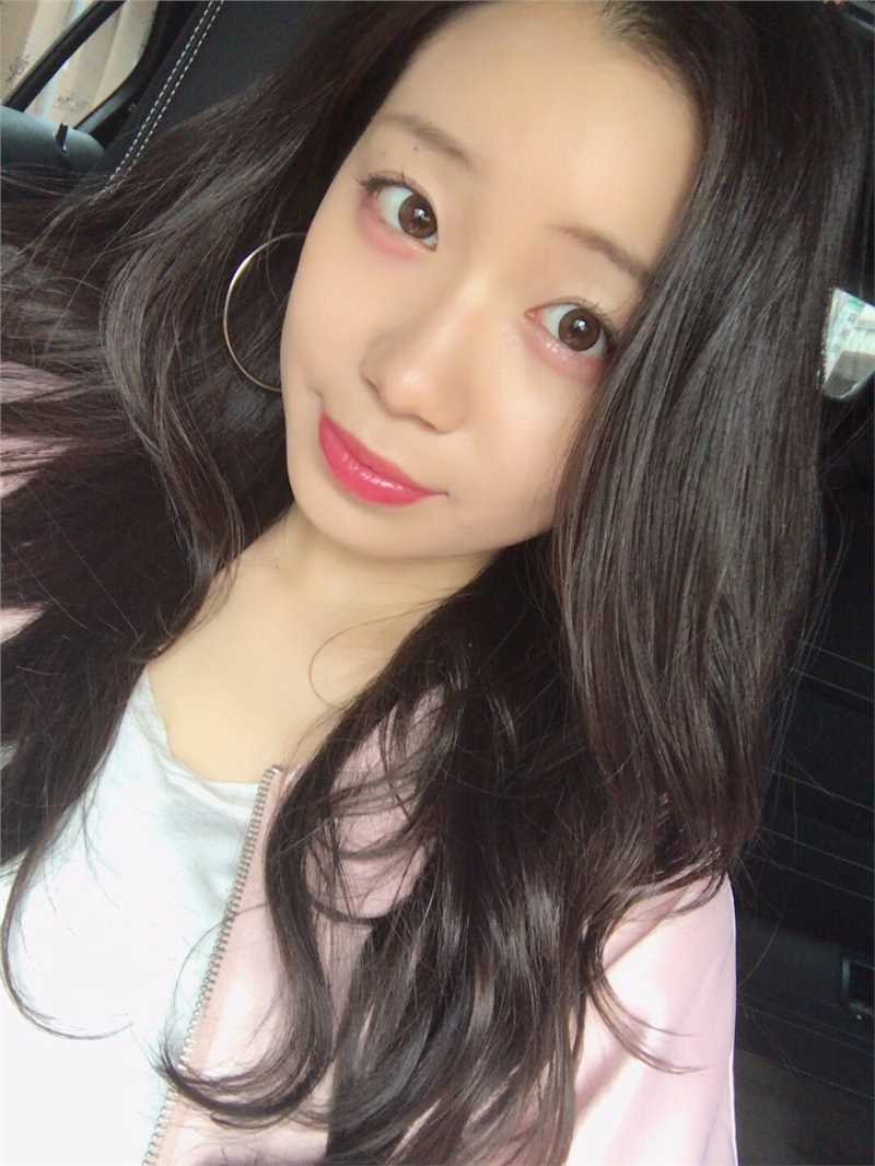 特别专辑日本美女秋本铃果美照清纯迷人图片