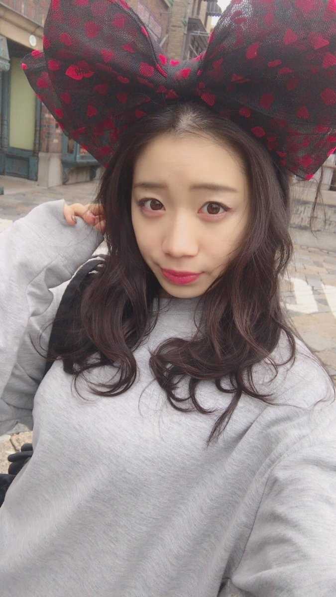 特别专辑日本美女秋本铃果美照清纯迷人图片