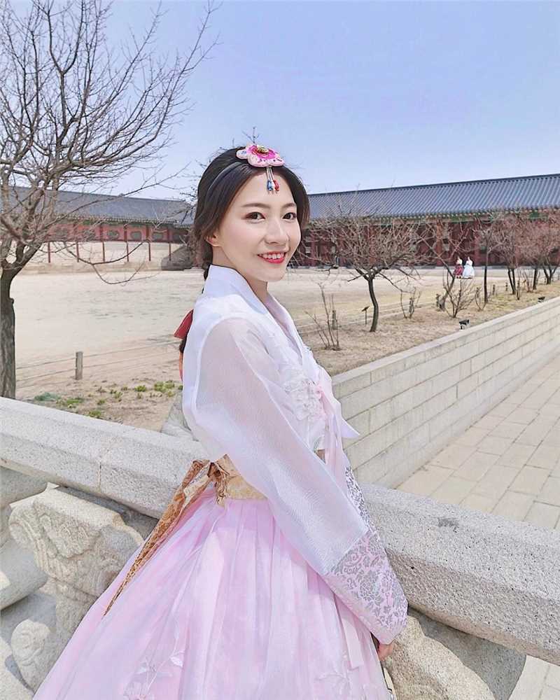 高清台湾美女何佳蓉生活清纯迷人图集