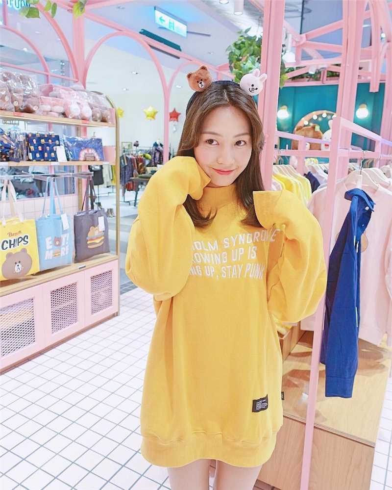 高清台湾美女何佳蓉生活清纯迷人图集