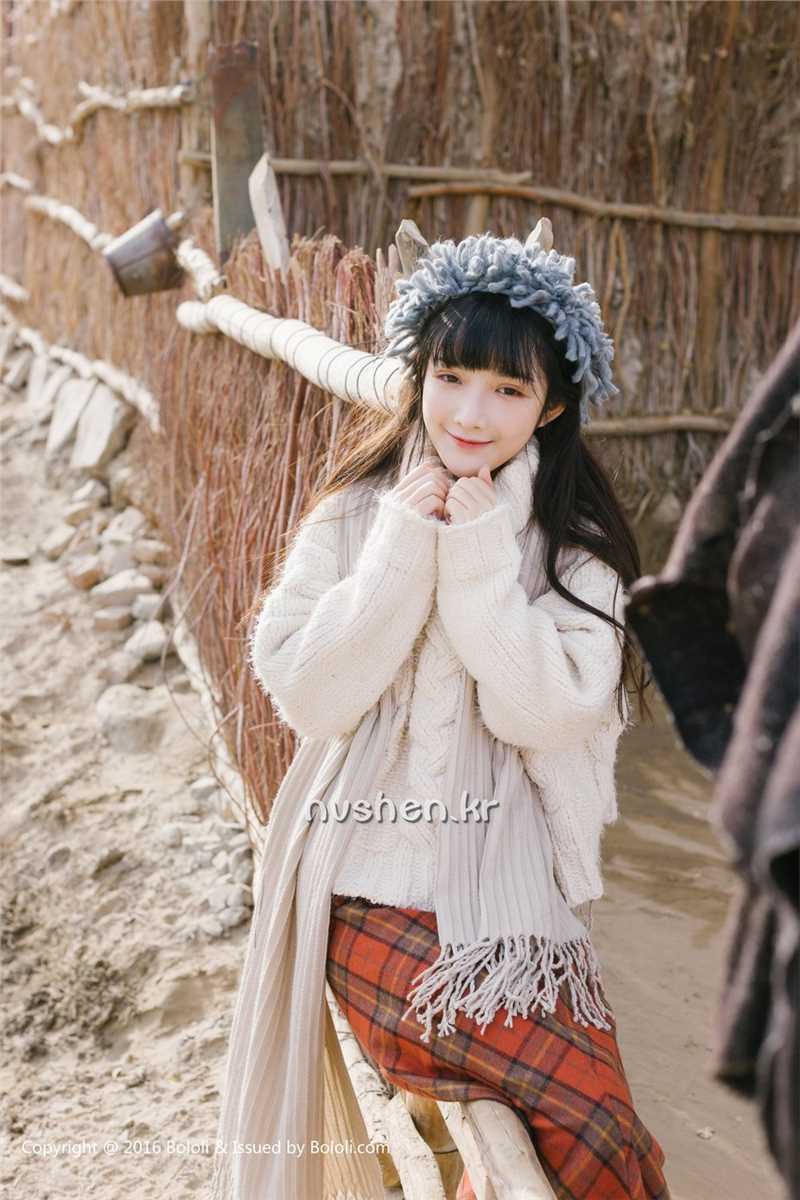 最全唯美清纯美女之应沙漠旅拍图片壁纸