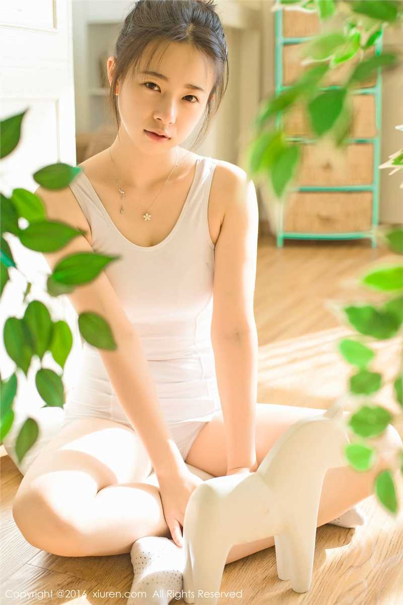 特别专辑90后清纯美女萝莉草莓zz养眼内衣图片