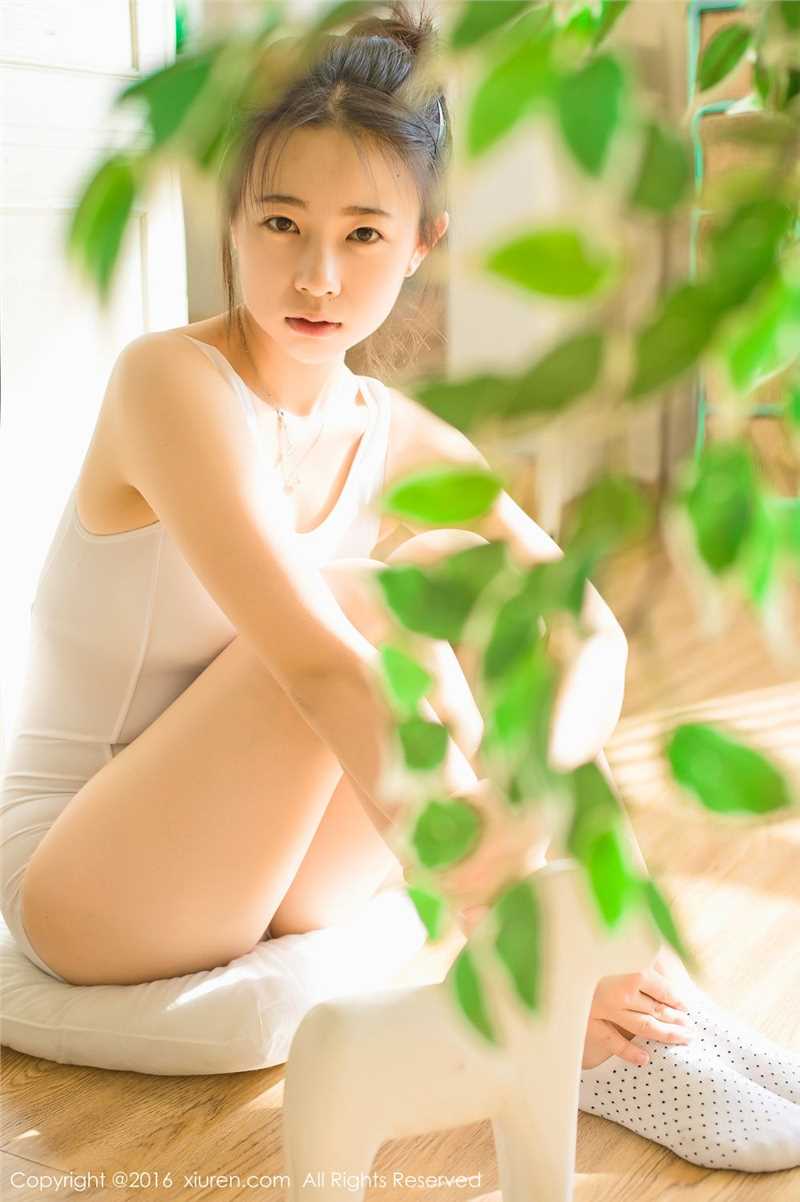 特别专辑90后清纯美女萝莉草莓zz养眼内衣图片