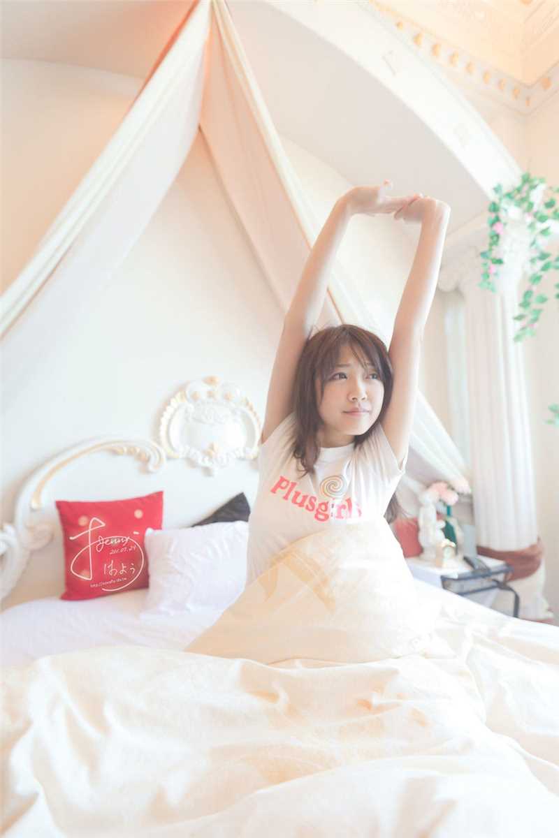 特别专辑台湾美女模特黄甄妮高清清纯养眼图集图片