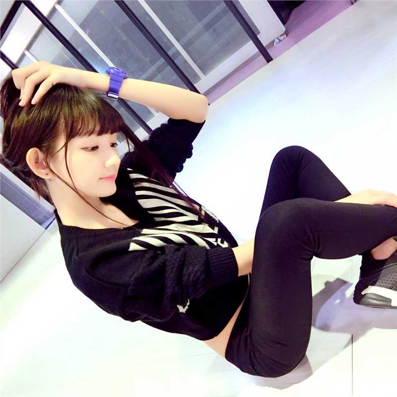 优质清纯可爱美女Mini阿咪图片集锦图片