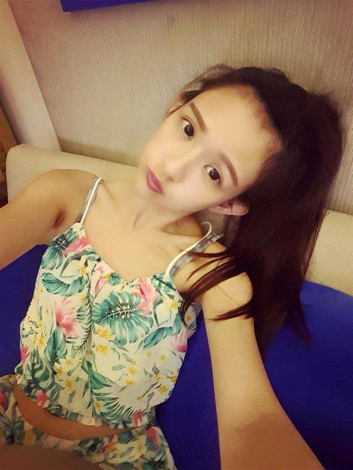 优质清纯可爱美女Mini阿咪图片集锦图片