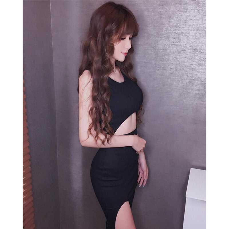 优质甜美系mm范亚璇清纯唯美私拍美图相册