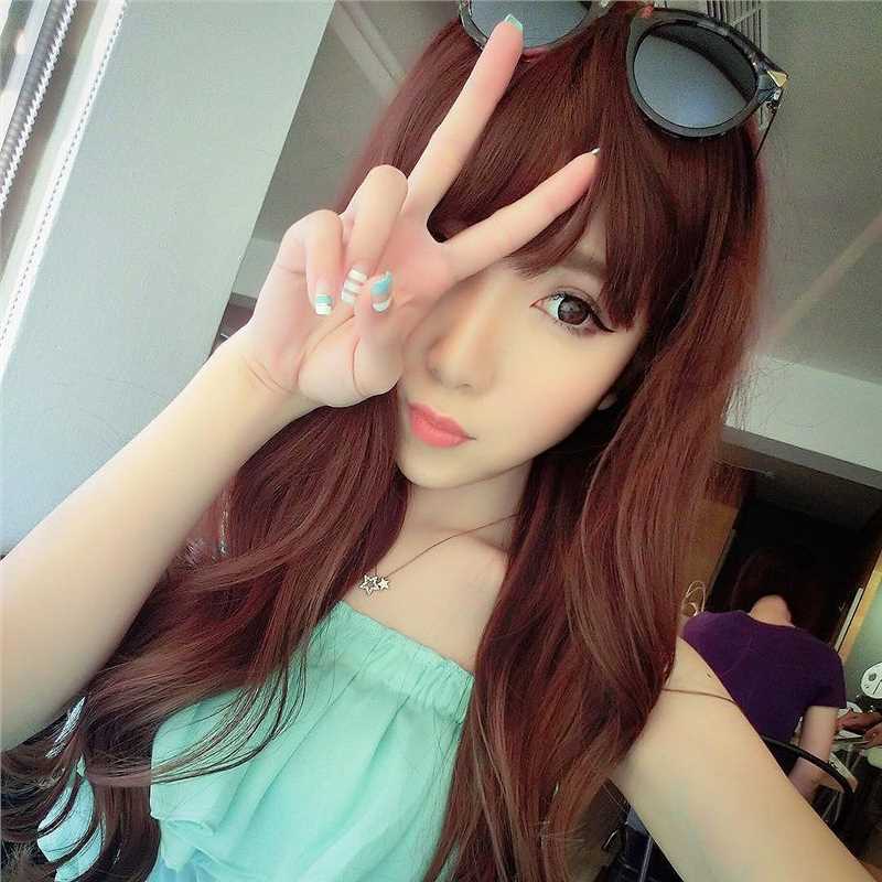 优质甜美系mm范亚璇清纯唯美私拍美图相册