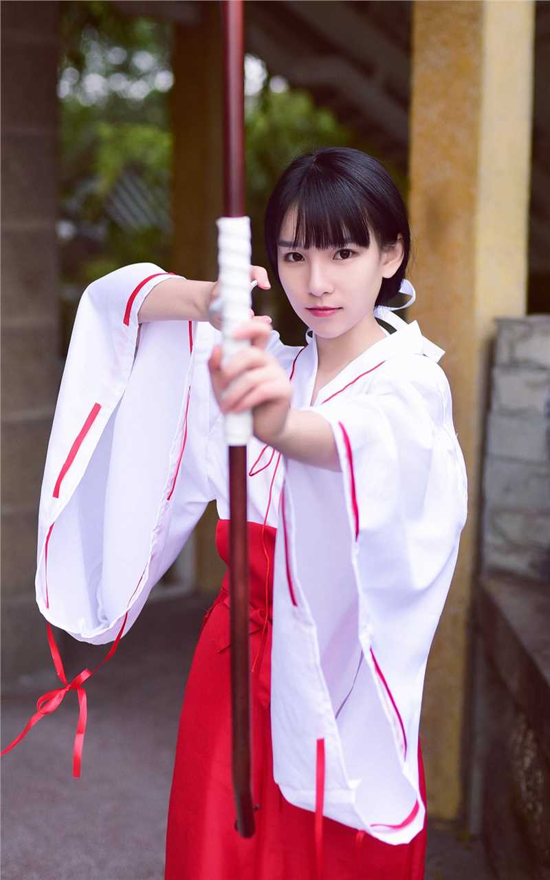 高清清纯女主播赵小臭小清新私拍美图图集