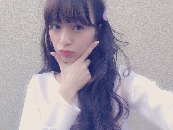 最新日本模特美女早川实季清纯图集