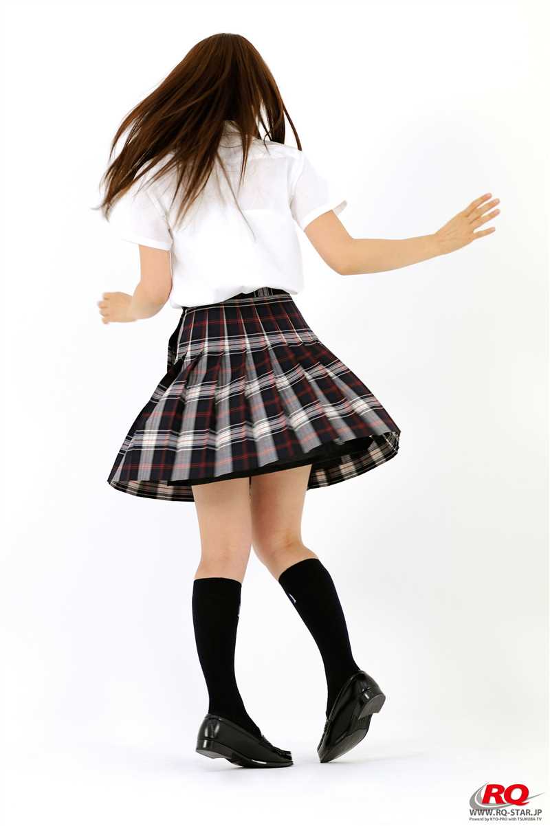 最全清纯泽井玲菜私房甜美迷人写照相册