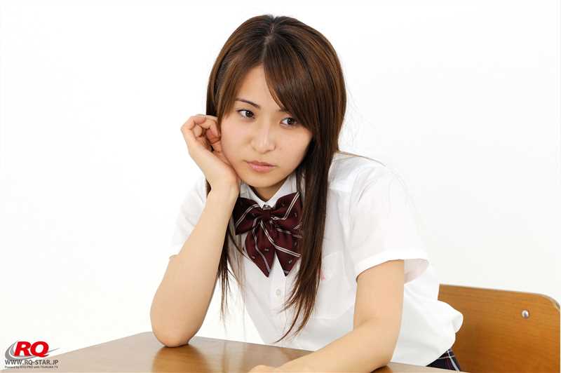 最全清纯泽井玲菜私房甜美迷人写照相册