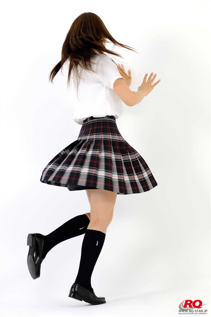 最全清纯泽井玲菜私房甜美迷人写照相册