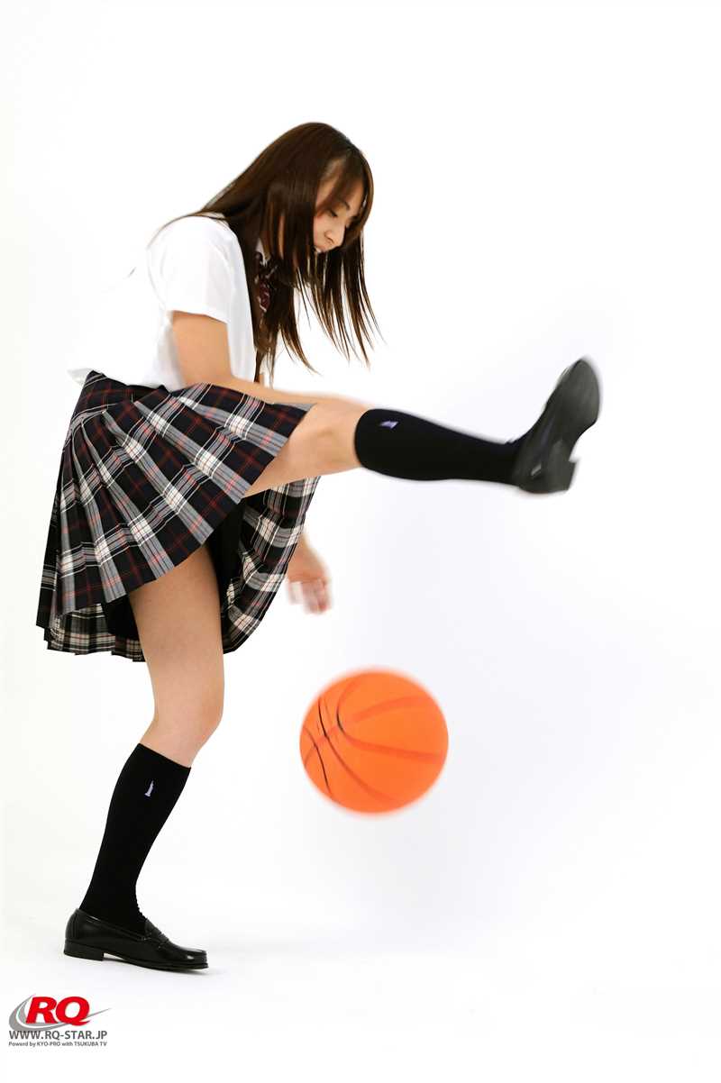 最全清纯泽井玲菜私房甜美迷人写照相册