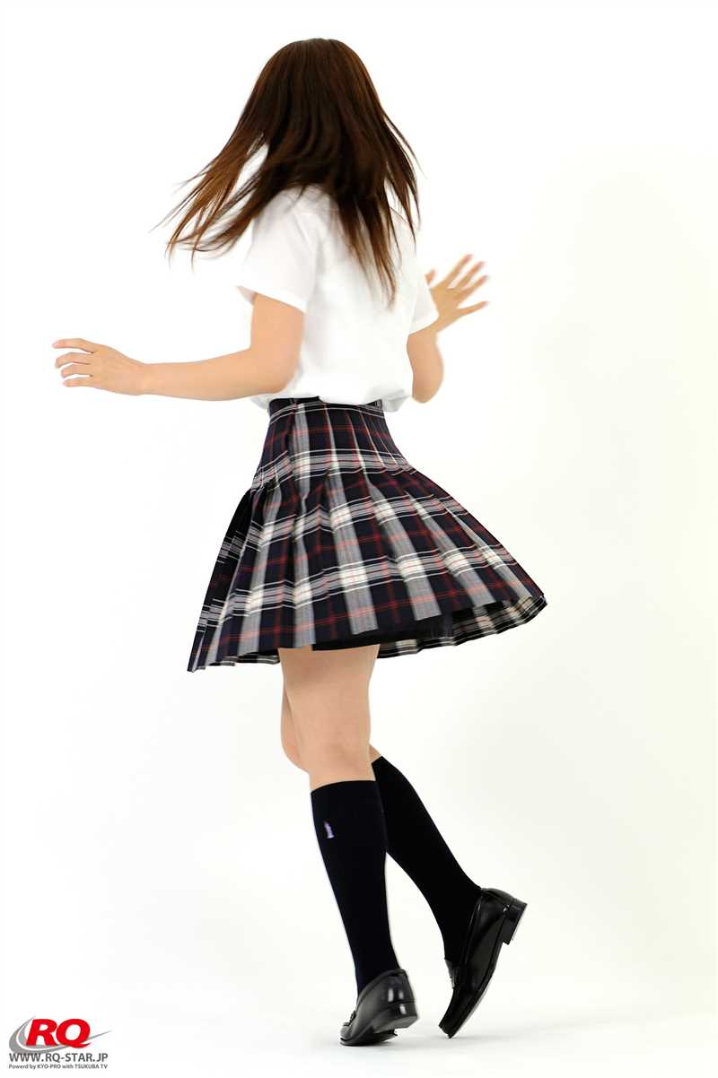 最全清纯泽井玲菜私房甜美迷人写照相册