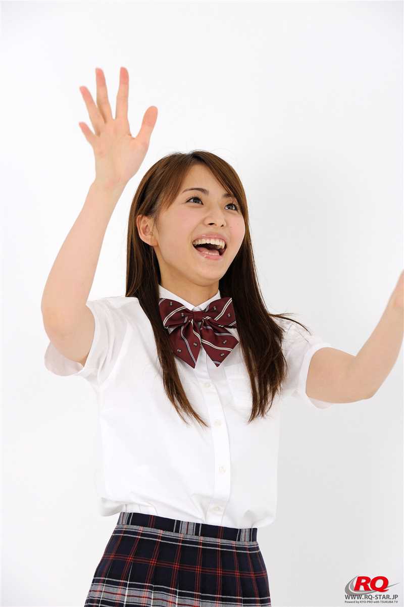 最全清纯泽井玲菜私房甜美迷人写照相册