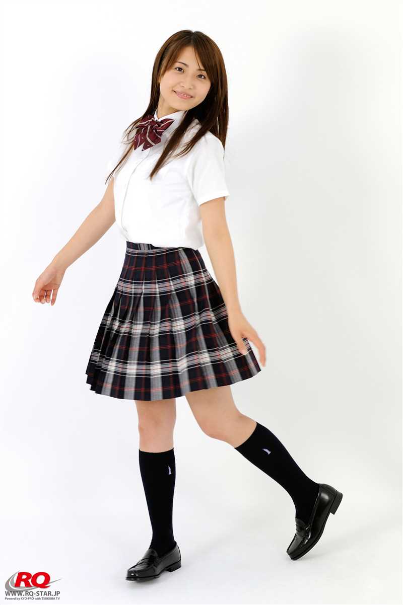 最全清纯泽井玲菜私房甜美迷人写照相册