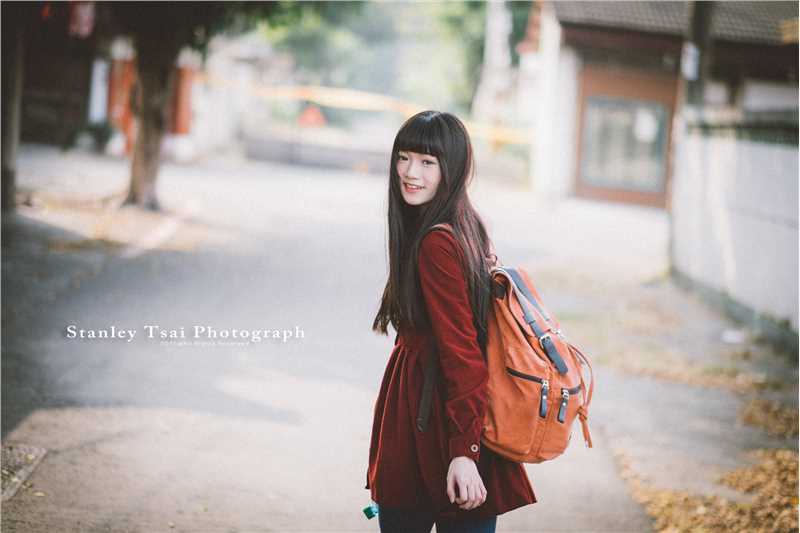 特别专辑台湾清纯崔甜天私房可爱美照图片