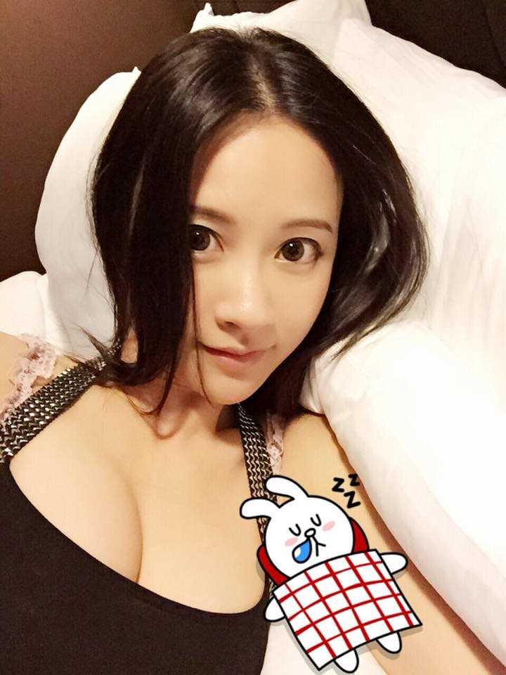 最新台湾美女廖芷晴清纯可爱照壁纸