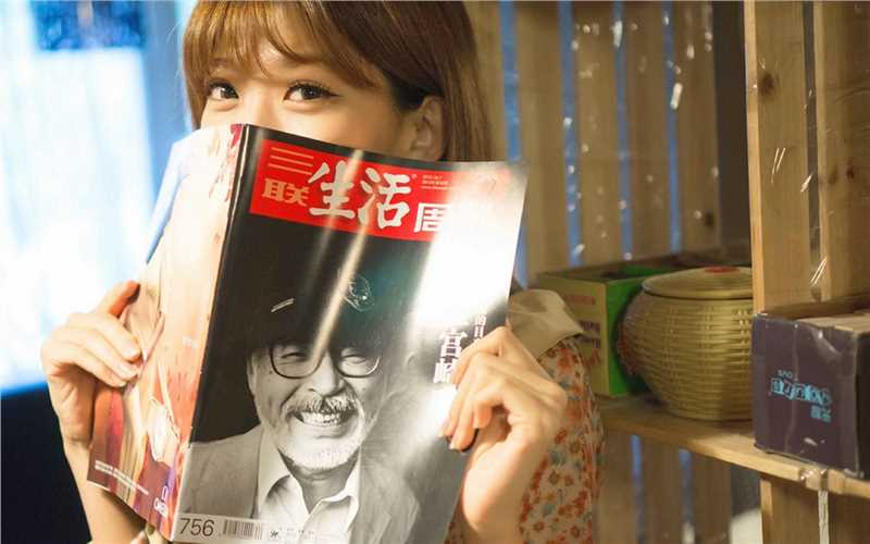 最新清纯美女校花唯美壁纸桌面壁纸