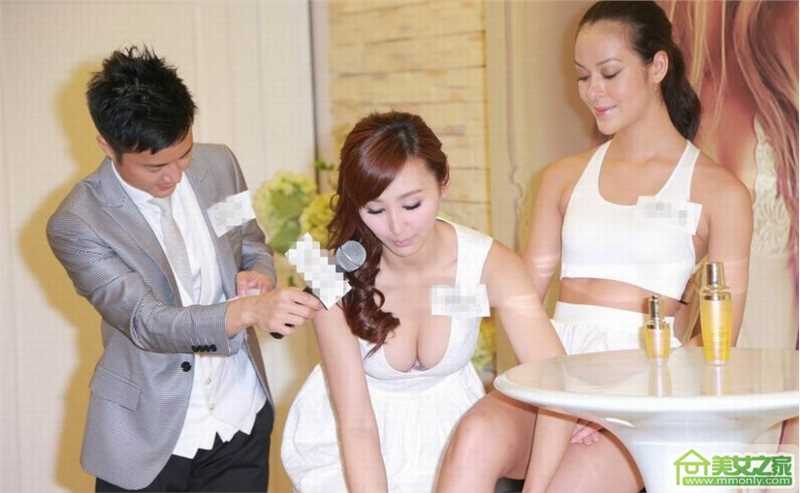 优质推女神清纯靓丽的小萝莉梓萱Crystal高清旅拍照相册