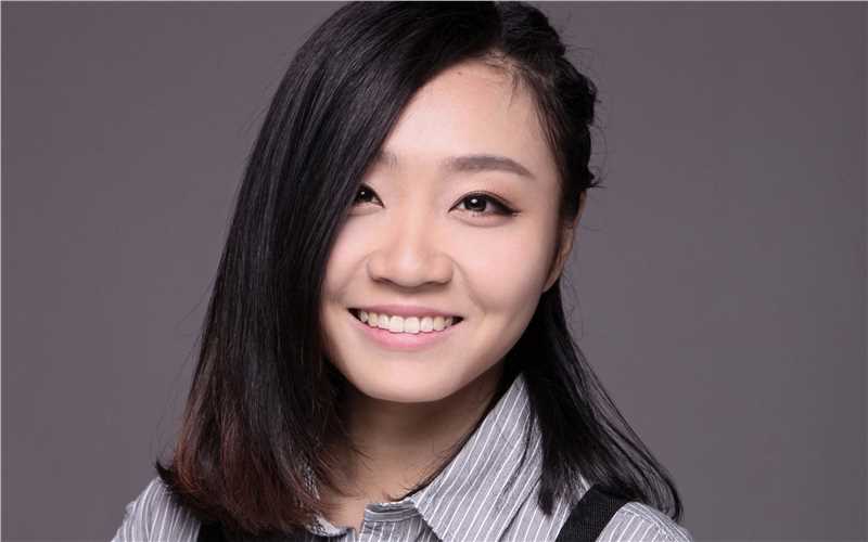 最全清纯美女唐子淇电脑壁纸高清相册