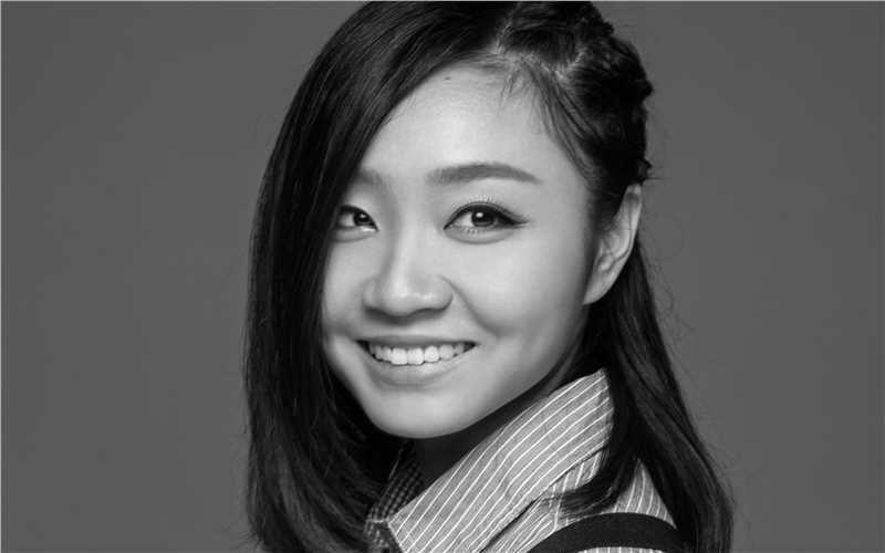 最全清纯美女唐子淇电脑壁纸高清相册