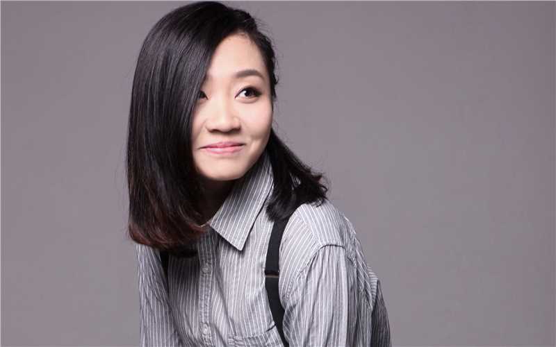 最全清纯美女唐子淇电脑壁纸高清相册