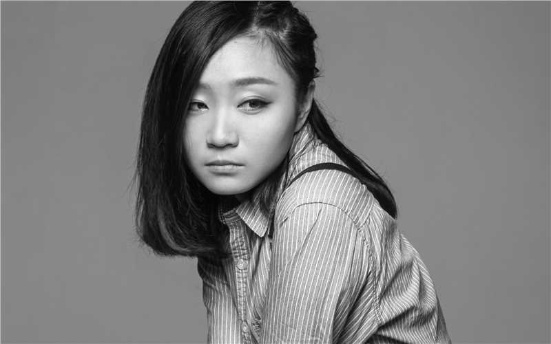 最全清纯美女唐子淇电脑壁纸高清相册