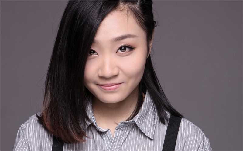 最全清纯美女唐子淇电脑壁纸高清相册