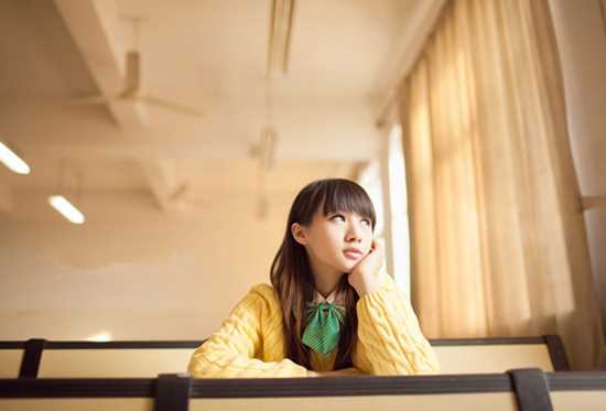 最新清纯漂亮学妹高清图集图集