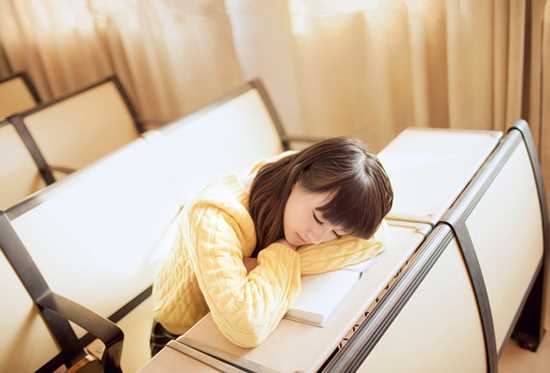 最新清纯漂亮学妹高清图集图集