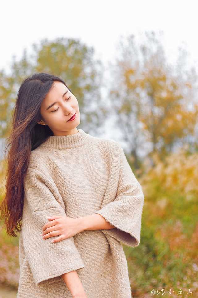 特别专辑清纯白皙少女森系唯美图片