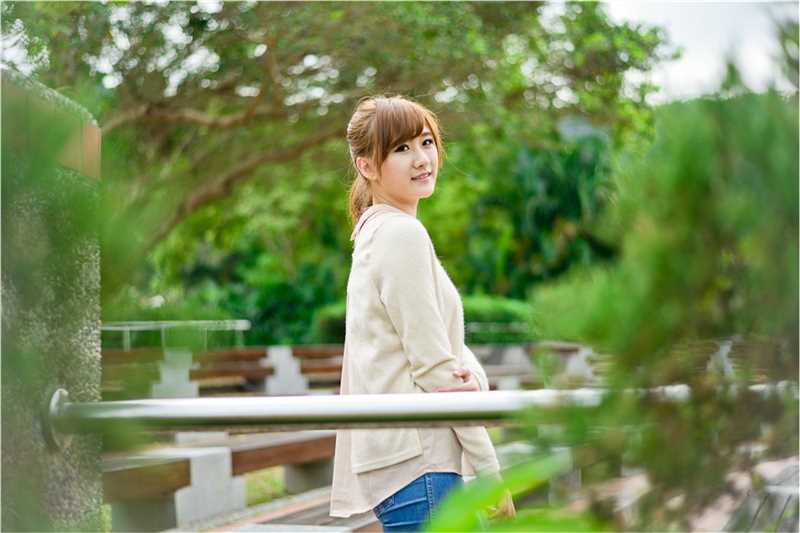 特别专辑学生装美女思娴清纯唯美外拍图片