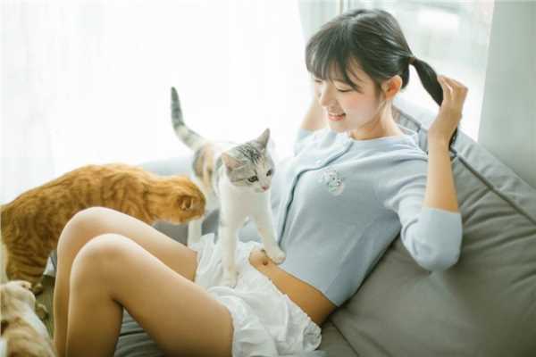 精选00后清纯女生初晨唯美图册