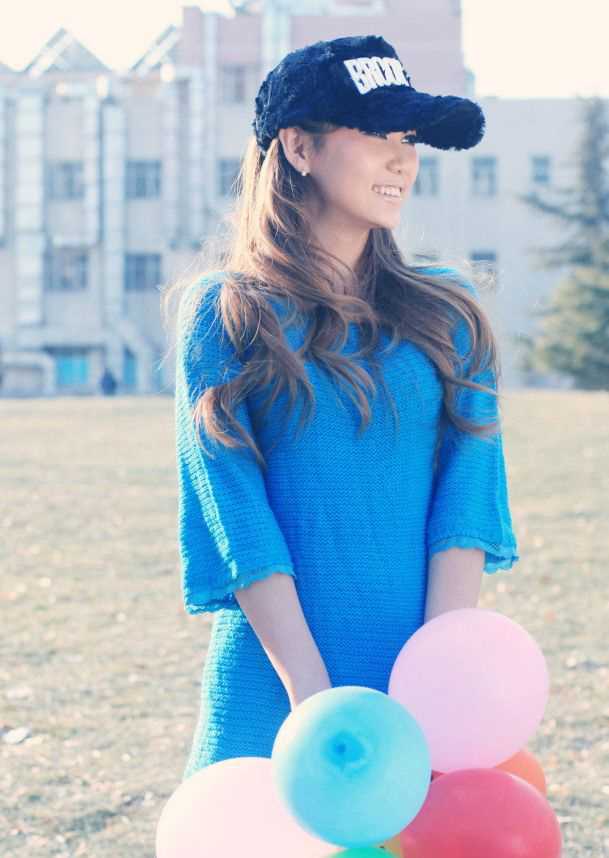 特别专辑清纯美女张小希校园回忆录图片