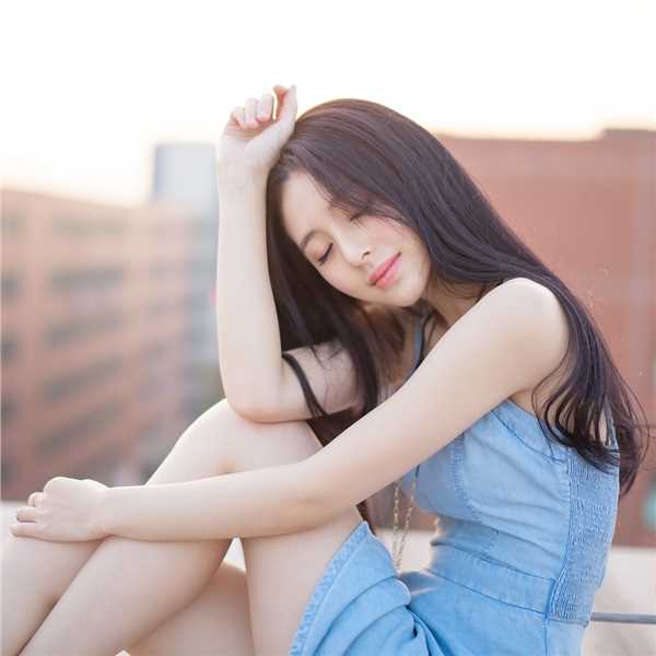 高清清纯女生迷人生活图册