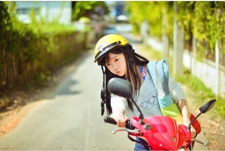 最全平面模特宋伊人清纯大片壁纸