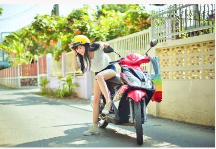 最全平面模特宋伊人清纯大片壁纸