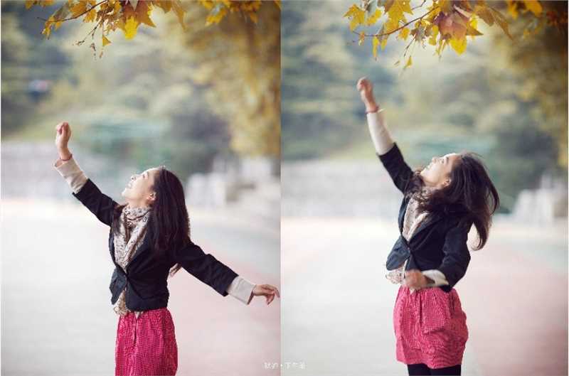 特别专辑清纯美女校花高清迷人图片