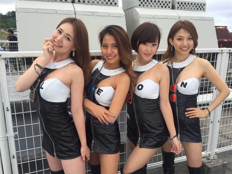 最全日本美女,美女车模市原彩花和服私房照壁纸