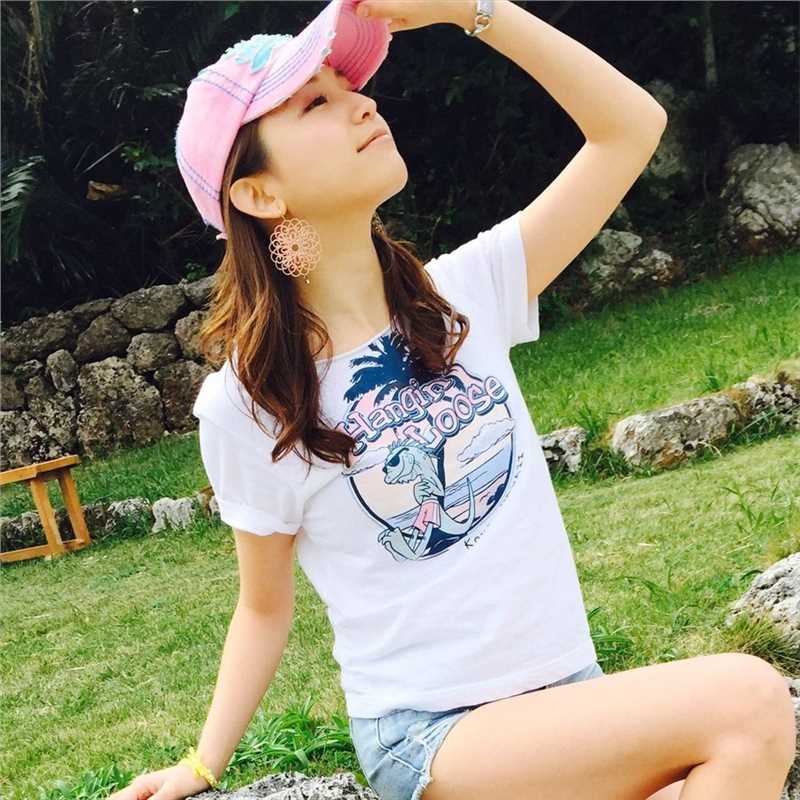 最全日本美女,美女车模市原彩花和服私房照壁纸