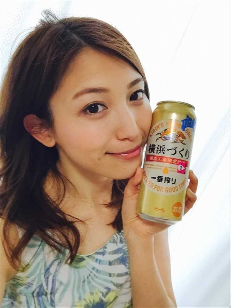 最全日本美女,美女车模市原彩花和服私房照壁纸