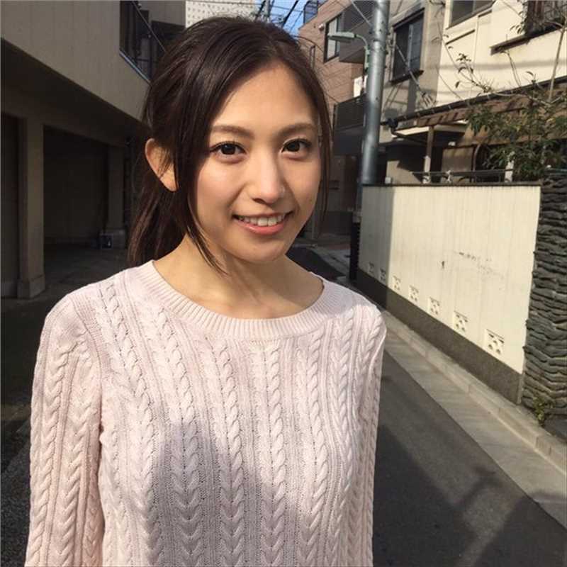 最全日本美女,美女车模市原彩花和服私房照壁纸