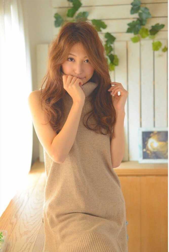 最全日本美女,美女车模市原彩花和服私房照壁纸