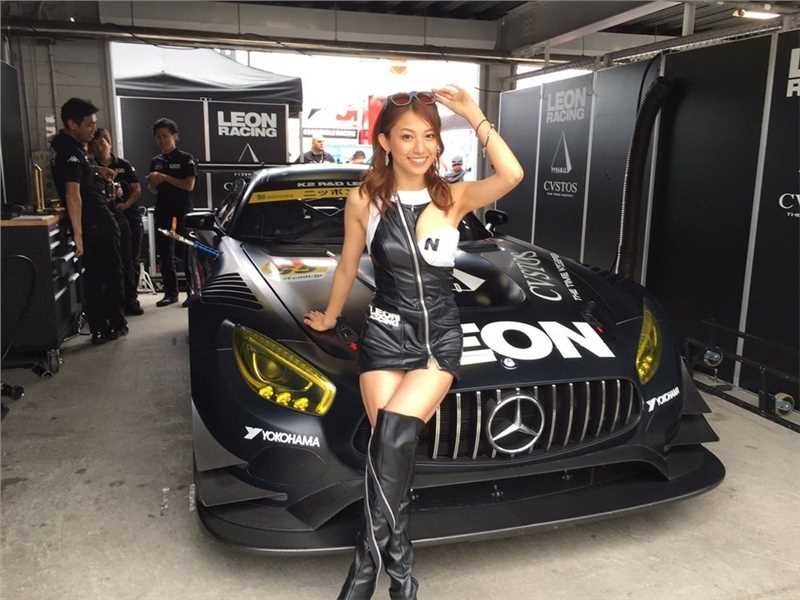 最全日本美女,美女车模市原彩花和服私房照壁纸