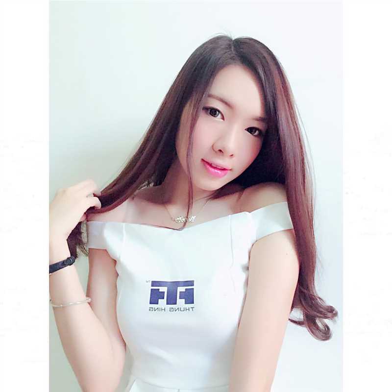 精选长腿美女车模YJ,Jong摄影图片大全图册